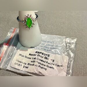 “Never Stop Shining” August 2023 Birthday collection